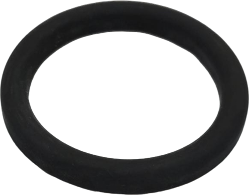 Afdichting Viton 327