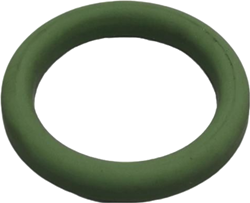 Afdichtingsring Viton tbv 327 DN25, 65100024025 Ebora