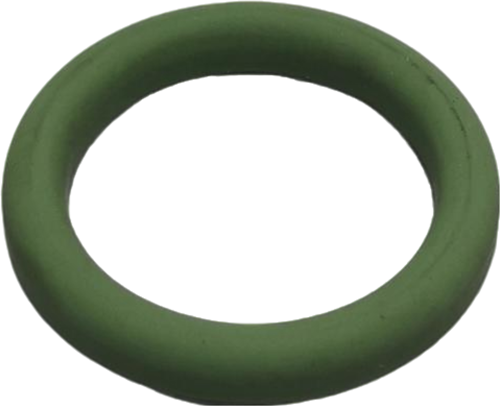 Afdichting Viton 327