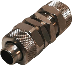 Camozzi Opsteek Schotdoorvoer, 1590 12/10