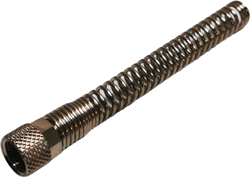 Wartel Wak-O 6(M10 X 1), 20550600 Ebora