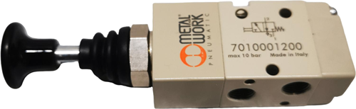 Ebora 7010001200, 7010001200