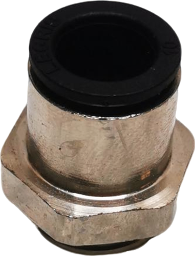 Ebora Rik 10 X 3/8, 31011017