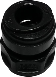 Ebora Rikip-Food- 8 X 1/8, 10010810