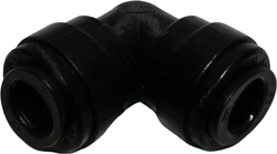 Ebora Kki-Food- 8, 10020800