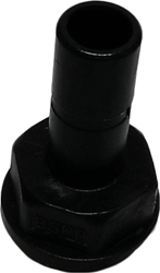 Rinip-Food- 8 X 1/8, 10100810 Ebora