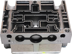 Festo CPV10-EPL-PEU, 188452, CPV10-EPL-PEU