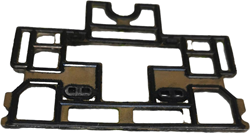 Festo 124731 CPV18 Afdichting