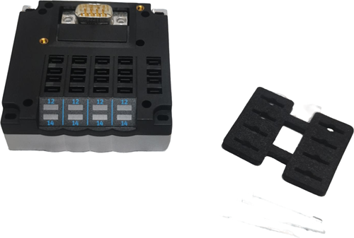 18253, CPV10-GE-MP-4