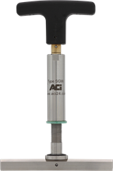 SGW Schauglas-Wischer