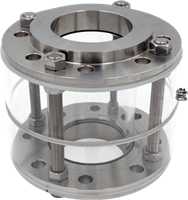 620-DN40-1.4571-C4400