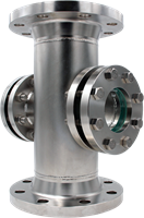 11-530-200-1-2-1-4-0 Ebora