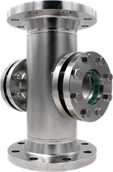 EB11-530-DN50-1-1-1-2-00 Ebora