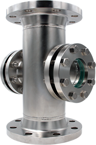 11-530-200-1-2-1-4-0 Ebora