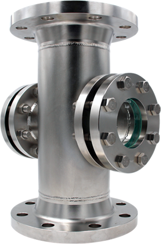 11-530-250-1-2-1-1-0 Ebora