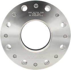 11-324-1-100-1-1-1-0 Ebora