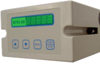 Dosierunits Intra 500