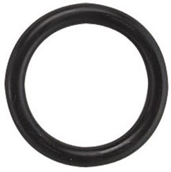 John Guest Epdm O-Ring 15Mm/Vervangingsdeel, 15 EPR