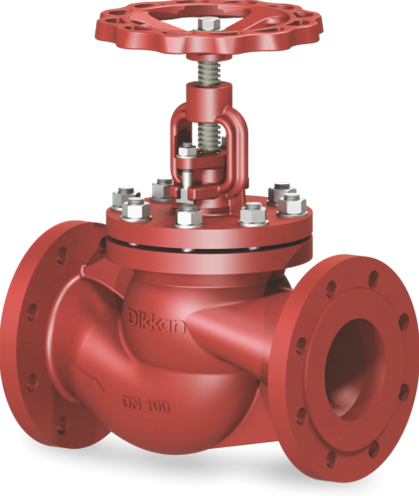 Festo 8091428, ADN-S-12-10-A-P Kompaktzylinder