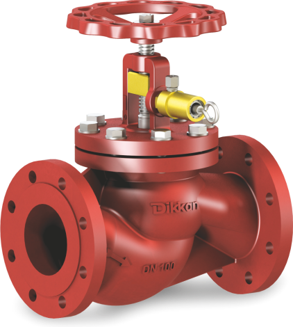 Festo 8091423, ADN-S-12-30-A-P Compact cylinder