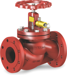 Festo 8091424, ADN-S-12-10-A-P-A Kompaktzylinder