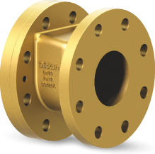 Festo 8076392, ADN-S-16-5-I-P-A Kompaktzylinder