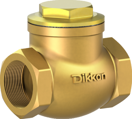 Festo 8076511, AEN-S-32-5-I-P-A Compact cylinder