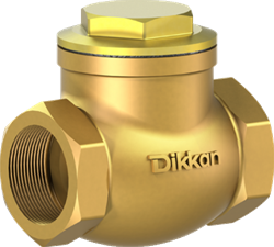 Festo 8091416, ADN-S-12-15-A-P Kompaktzylinder