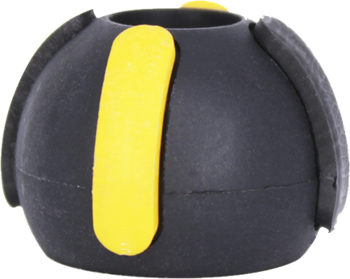 Puck fur Antrieb: GD180 - GD720 en GS90 - GS360