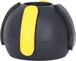 Puck for Actuator: GD15 - GD120 en GS15 - GS60