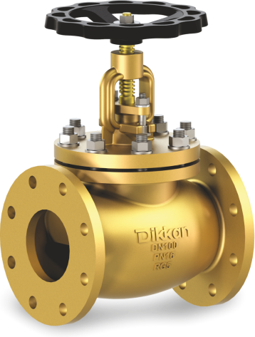 Festo 8076416, ADN-S-12-15-I-P-A Compact cylinder