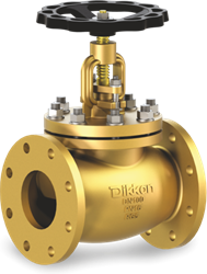 Festo 8076504, AEN-S-25-25-I-P Kompaktzylinder