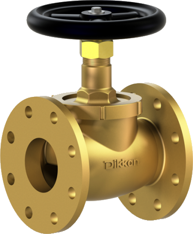 Festo 8076405, ADN-S-16-10-I-P Kompaktzylinder