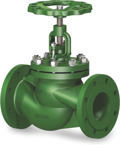 Festo 8091419, ADN-S-12-5-A-P Compact cylinder