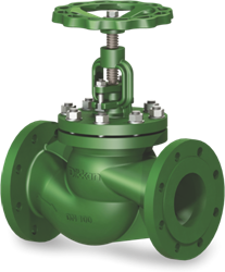 Festo 8091420, ADN-S-12-20-A-P Kompaktzylinder