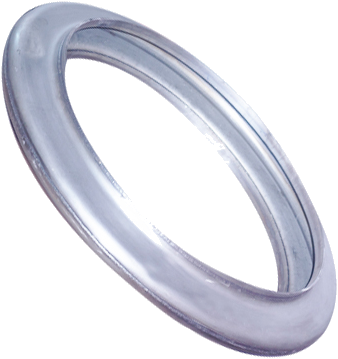 HELS (Compensator voor dikke muren) HLS Lens compensator-2