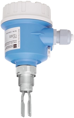 Uitverkoop Endress Hauser , Endress+Hauser Trilvork niveaudetectie Liquiphant FTL50- 1WW9/0 - FTL50-GGR2AA7G4A - 943490