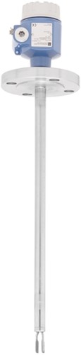 Uitverkoop Endress Hauser , Endress+Hauser Trilvorkniveaudetectie Liquiphant FTL51-8U0D7/0- FTL51-ACE6BE2G4A -943491