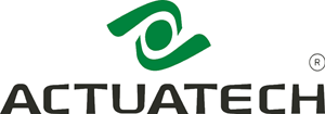 Actuatech