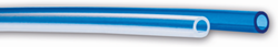 Polyether-Polyurethan PUR-L luchtslang, 39062 Ebora