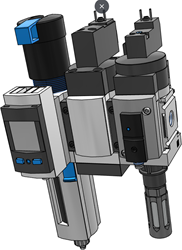 531029,MSB4-1/4:J132:D1B:D13-WP