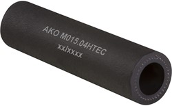 AKO Armaturen Pinch valve sleeve M,  EPDM DN 15, M015.04HTEC