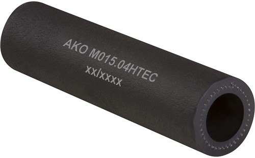 AKO Armaturen Quetschventil-Manschette M,  EPDM DN 15, M015.04HTEC