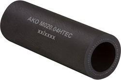 AKO Armaturen Pinch valve sleeve M,  EPDM DN 20, M020.04HTEC