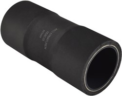 AKO Armaturen Pinch valve sleeve M,  Viton DN 80, M080.05