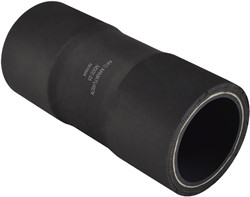 AKO Armaturen Pinch valve sleeve M,  Viton DN 300, M300.05