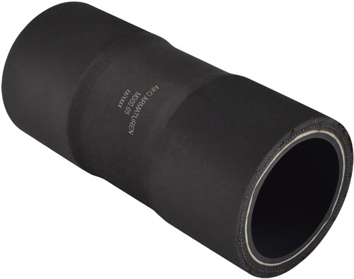 AKO Armaturen Pinch valve sleeve M,  Viton DN 300, M300.05