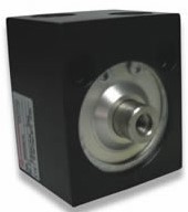 IMI Norgren Kurzhubzylinder, doppeltwirkend, Durchmesser 8 mm, Hub 4 mm, M/50208/4