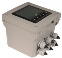 FLS M9.50 BATCH CONTROLLER-3