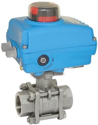 EBMA311028+EBNE052100